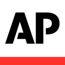 AP Logo