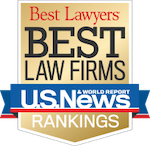 Best Law Firms