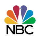 NBC logo