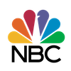 NBC Logo