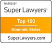 Super Lawyers