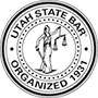 Utah State Bar
