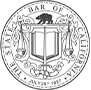 The State Bar of California