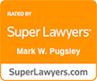 Super Lawyers