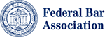 Federal Bar Association