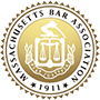Massachusetts State Bar