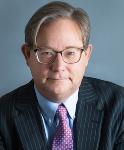 Picture of John H. Sutter