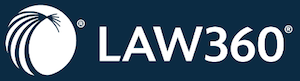 Whistleblower Attys Launch Firm For SEC, CFTC, IRS Tipsters - Law360