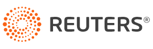 Surge in SEC whistleblower awards sparks legal practice boomlet | Reuters